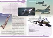 100Av_Jcta-9