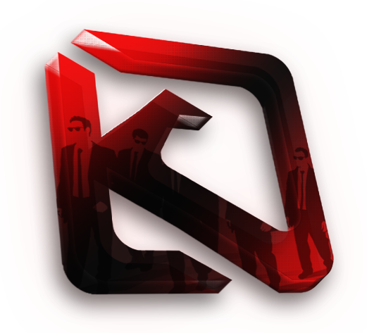 http://nsm03.casimages.com/img/2010/05/01/100501044110749555941397.png