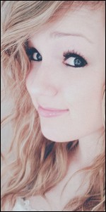 [Avatar]