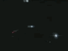 100502012923894505947637.gif
