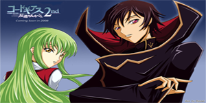 http://nsm03.casimages.com/img/2010/05/02//100502041252637065949371.png
