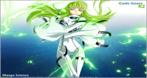 http://nsm03.casimages.com/img/2010/05/02//100502043354637065949548.png
