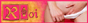 Visit This Site