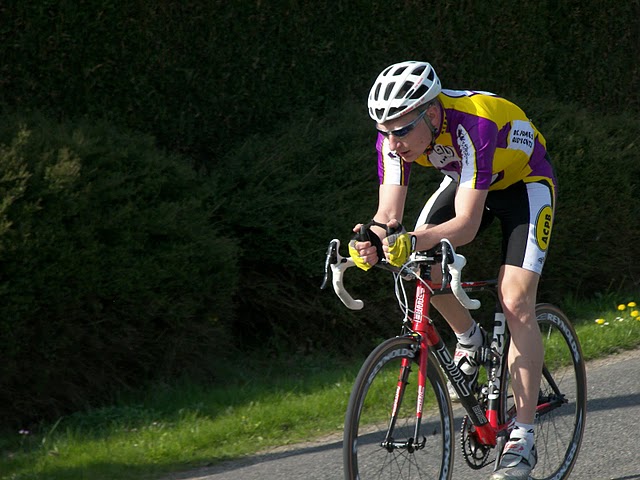 http://nsm03.casimages.com/img/2010/05/02//10050210340184205946344.jpg