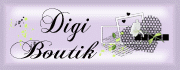 Image hébergée par Casimages.com : votre hébergeur d images simple et gratuit