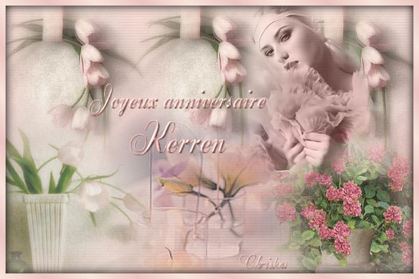 Image h�berg�e par Casimages.com : votre h�bergeur d images simple et gratuit