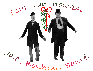 Image h�berg�e par Casimages.com : votre h�bergeur d images simple et gratuit