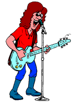 Image h�berg�e par Casimages.com : votre h�bergeur d images simple et gratuit