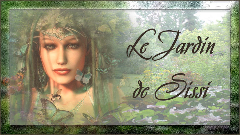 Image hébergée par Casimages.com : votre hébergeur d images simple et gratuit