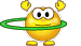 http://nsm03.casimages.com/img/2010/05/03//100503092638792465954176.gif