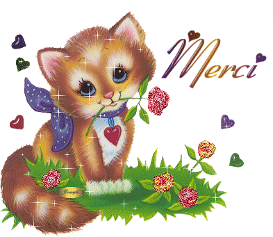 Image h�berg�e par Casimages.com : votre h�bergeur d images simple et gratuit