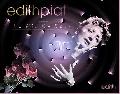 Hebergement gratuit d image et photo