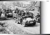 1940_4