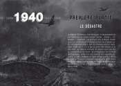 1940_5