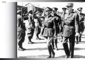 1940_7