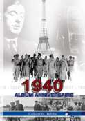 1940_jcta