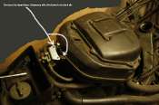 PC800 jointCache