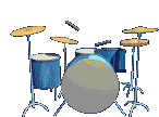 Image h�berg�e par Casimages.com : votre h�bergeur d images simple et gratuit