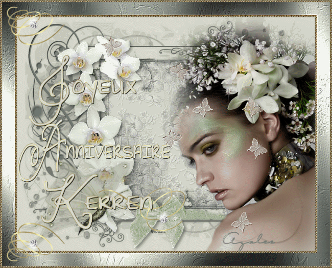 Image h�berg�e par Casimages.com : votre h�bergeur d images simple et gratuit