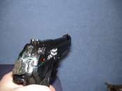 m9