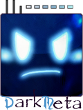 Avatar de membre