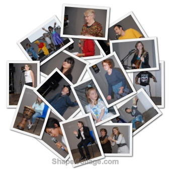 Image hébergée par Casimages.com : votre hébergeur d images simple et gratuit