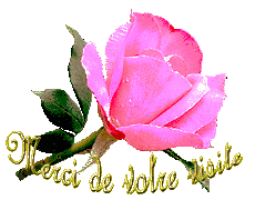 Image h�berg�e par Casimages.com : votre h�bergeur d images simple et gratuit