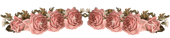 hebergeur image