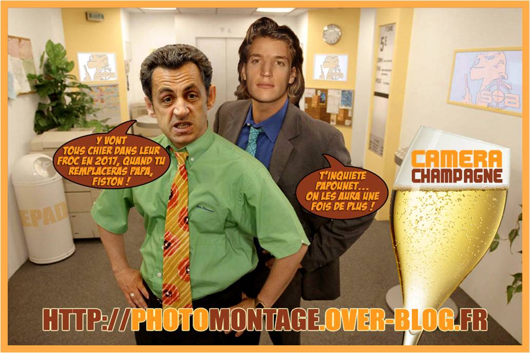 Image hébergée par Casimages.com : votre hébergeur d images simple et gratuit