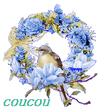 Image h�berg�e par Casimages.com : votre h�bergeur d images simple et gratuit