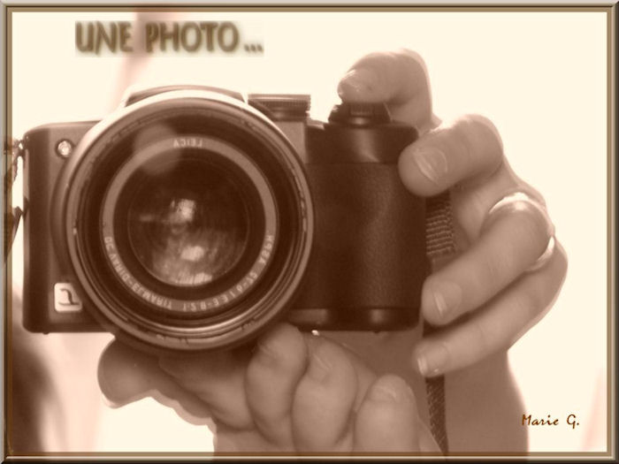 Image hébergée par Casimages.com : votre hébergeur d images simple et gratuit