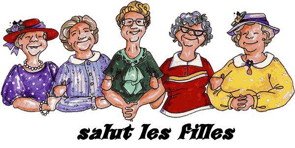 Image hébergée par Casimages.com : votre hébergeur d images simple et gratuit