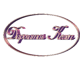 Image h�berg�e par Casimages.com : votre h�bergeur d images simple et gratuit