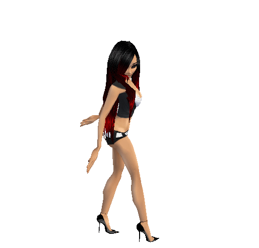 Image h�berg�e par Casimages.com : votre h�bergeur d images simple et gratuit