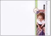 smile2Flou