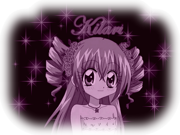 http://nsm03.casimages.com/img/2010/05/07/100507033748926105983861.png