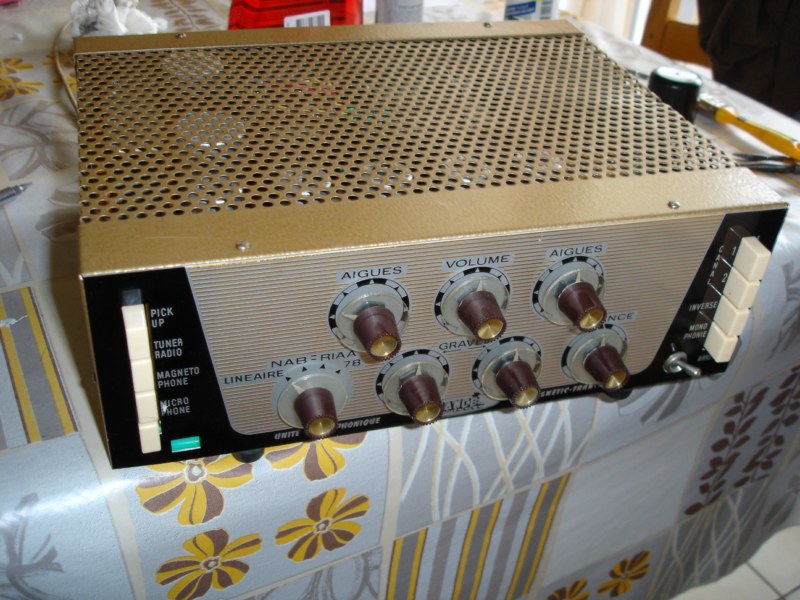 http://nsm03.casimages.com/img/2010/05/08//100508061626439145990060.jpg