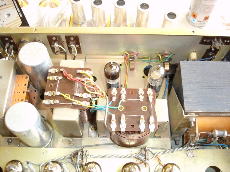 http://nsm03.casimages.com/img/2010/05/08//100508061627439145990065.jpg
