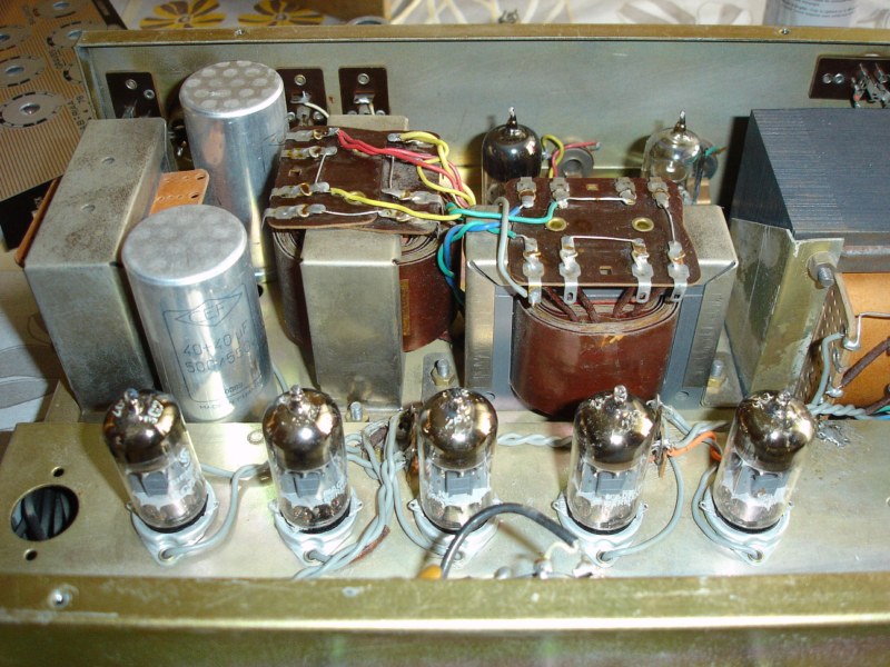 http://nsm03.casimages.com/img/2010/05/08//100508061627439145990067.jpg