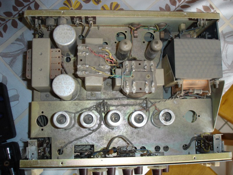 http://nsm03.casimages.com/img/2010/05/08//100508061627439145990072.jpg