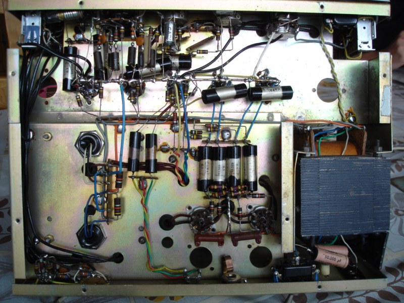 http://nsm03.casimages.com/img/2010/05/08//100508061628439145990073.jpg