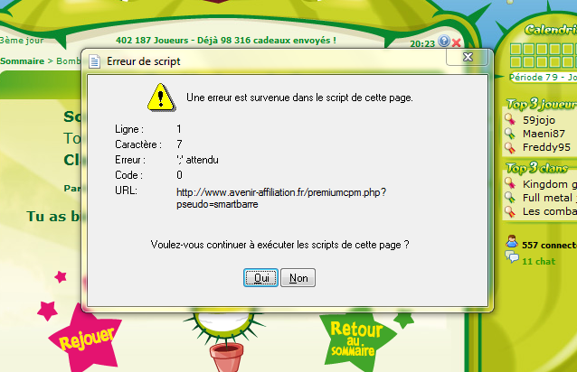 http://nsm03.casimages.com/img/2010/05/08//100508084406670405991494.png