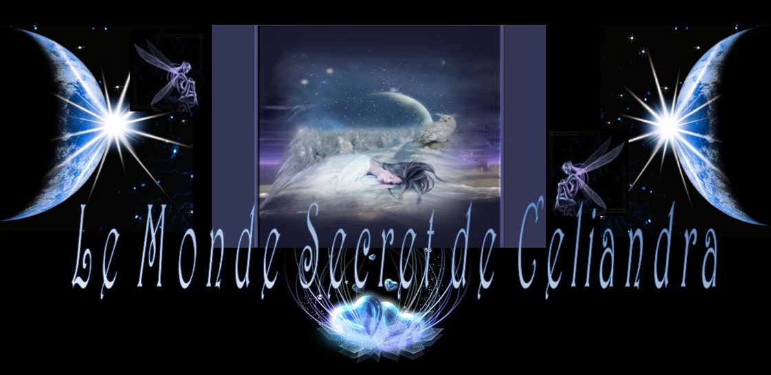 Image hébergée par Casimages.com : votre hébergeur d images simple et gratuit