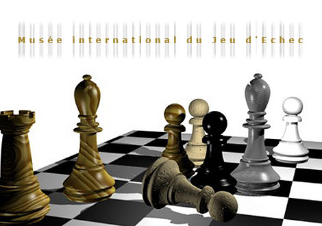 Image h�berg�e par Casimages.com : votre h�bergeur d images simple et gratuit