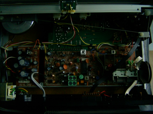http://nsm03.casimages.com/img/2010/05/08//1005081230471067165987936.jpg