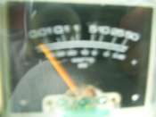 http://nsm03.casimages.com/img/2010/05/08//mini_1005080125251067165988169.jpg
