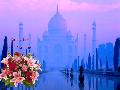 TAJ