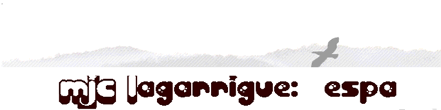 hebergeur image
