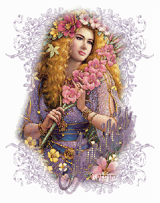 Image hébergée par Casimages.com : votre hébergeur d images simple et gratuit