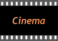 Image hébergée par Casimages.com : votre hébergeur d images simple et gratuit